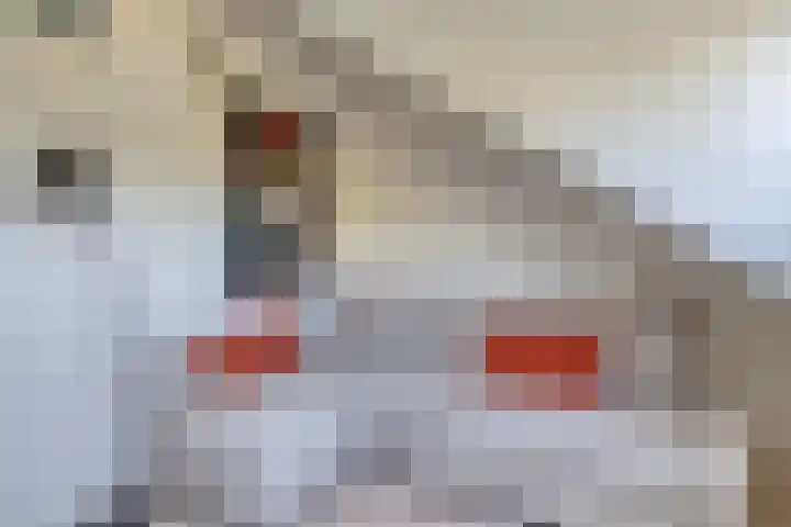 Nieuwveenstraat 2 Nootdorp thumbnail 27