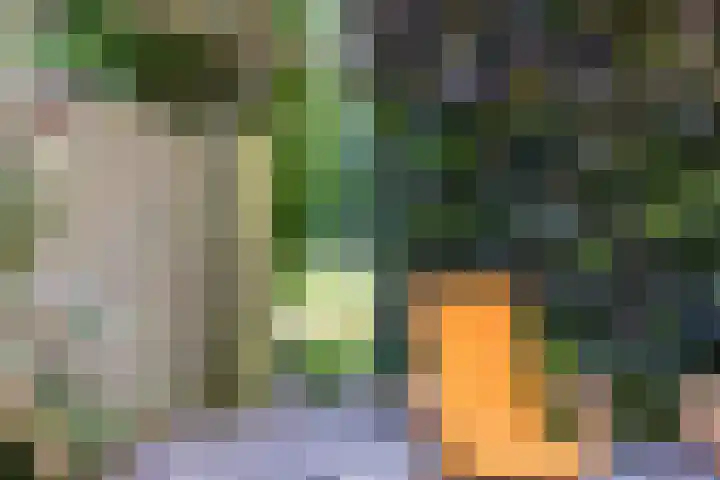 Nieuwveenstraat 2 Nootdorp thumbnail 30