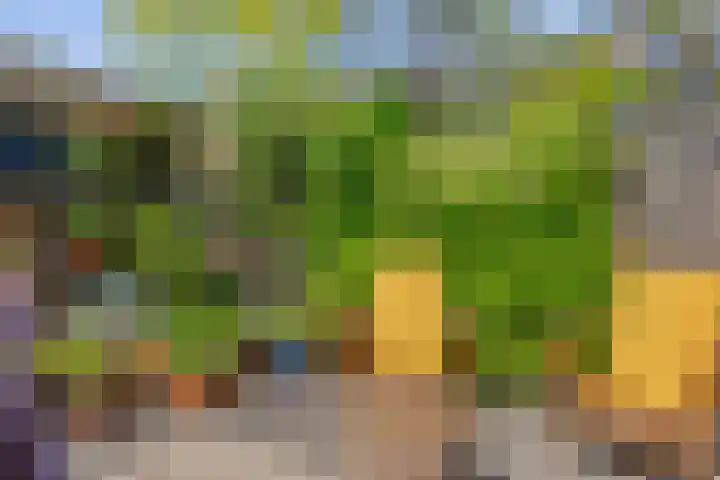 Nieuwveenstraat 2 Nootdorp thumbnail 33