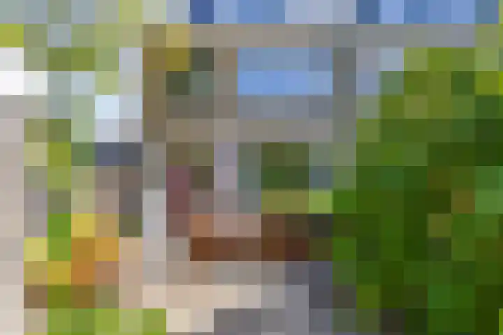 Nieuwveenstraat 2 Nootdorp thumbnail 35