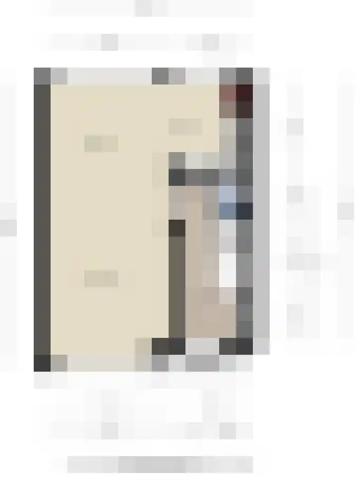 Nieuwveenstraat 2 Nootdorp thumbnail 38