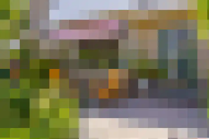 Nieuwveenstraat 2 Nootdorp thumbnail 4