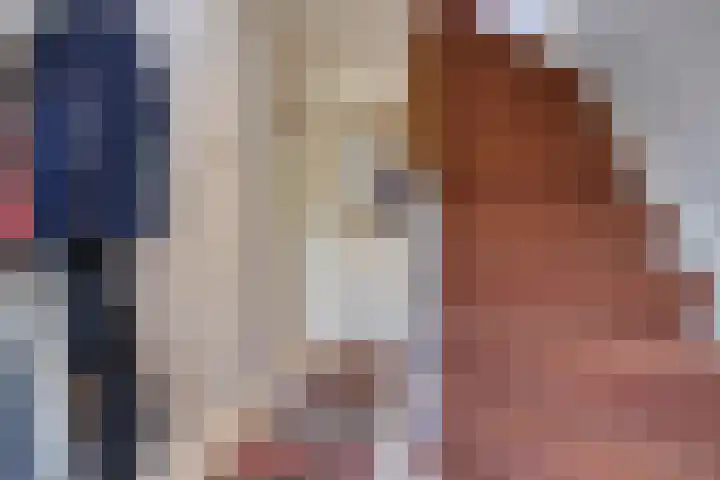 Nieuwveenstraat 2 Nootdorp thumbnail 5