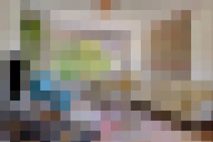 Nieuwveenstraat 2 Nootdorp thumbnail 7