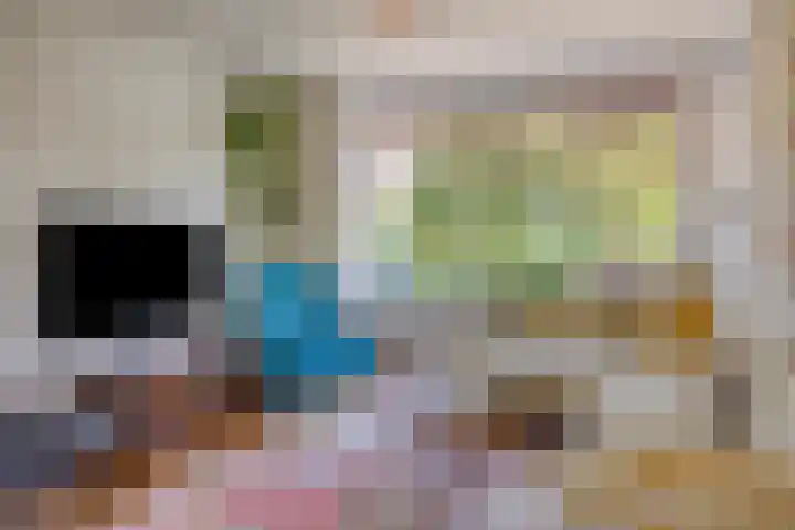Nieuwveenstraat 2 Nootdorp thumbnail 8