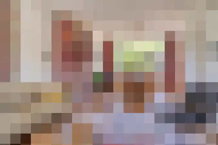 Nieuwveenstraat 2 Nootdorp thumbnail 9
