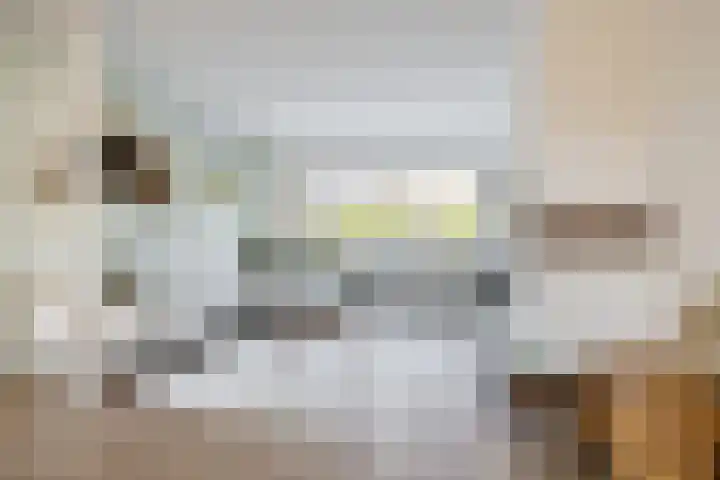 Nieuwveenstraat 21 Nootdorp thumbnail 10