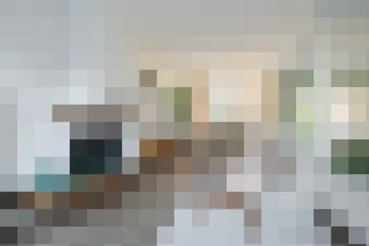 Nieuwveenstraat 21 Nootdorp thumbnail 11