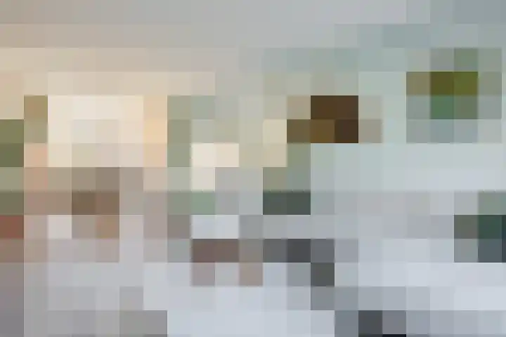 Nieuwveenstraat 21 Nootdorp thumbnail 12