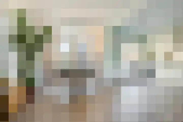 Nieuwveenstraat 21 Nootdorp thumbnail 13