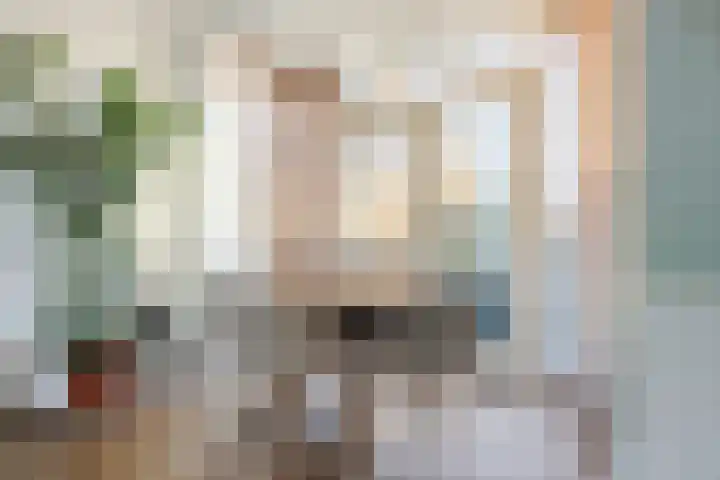 Nieuwveenstraat 21 Nootdorp thumbnail 15