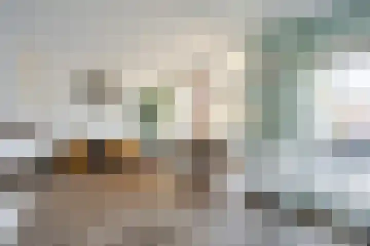 Nieuwveenstraat 21 Nootdorp thumbnail 16