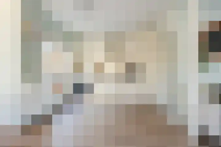 Nieuwveenstraat 21 Nootdorp thumbnail 17