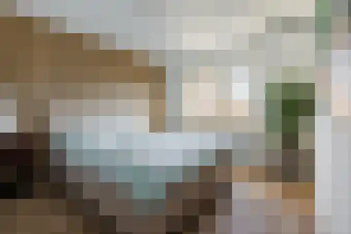 Nieuwveenstraat 21 Nootdorp thumbnail 18