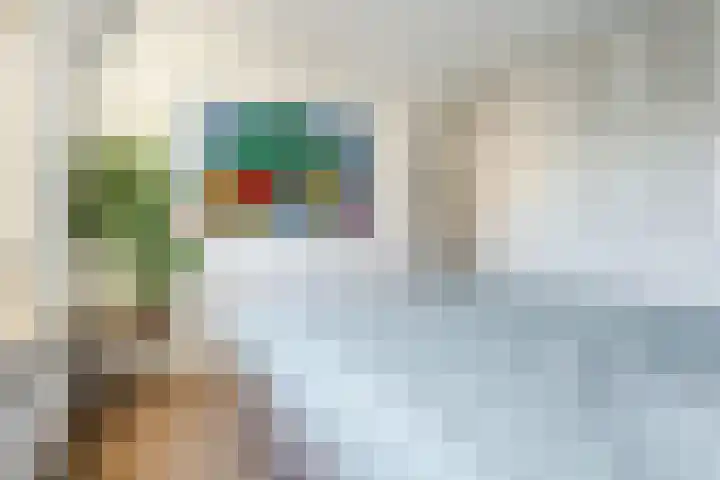 Nieuwveenstraat 21 Nootdorp thumbnail 20