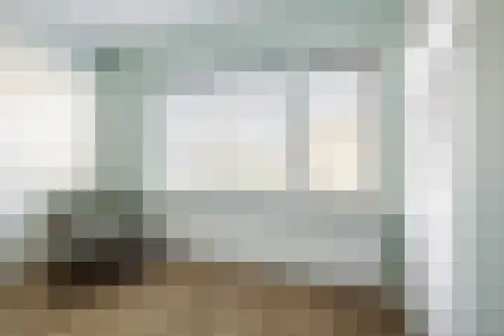 Nieuwveenstraat 21 Nootdorp thumbnail 22