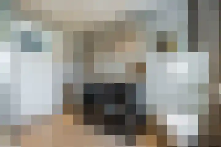 Nieuwveenstraat 21 Nootdorp thumbnail 25
