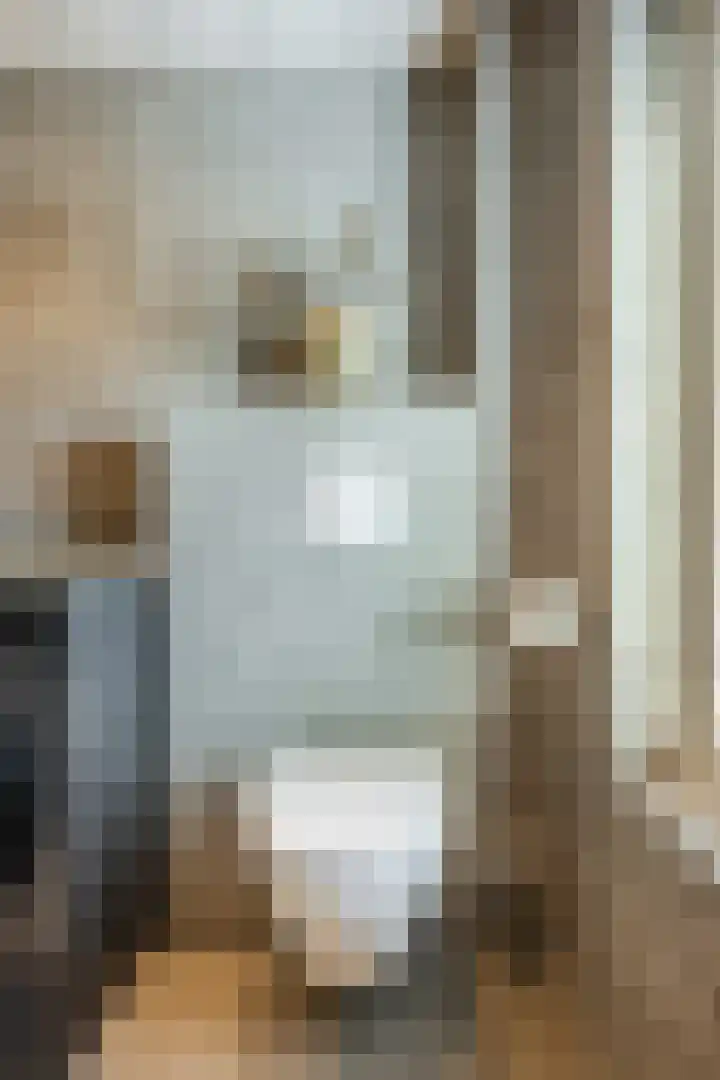 Nieuwveenstraat 21 Nootdorp thumbnail 26