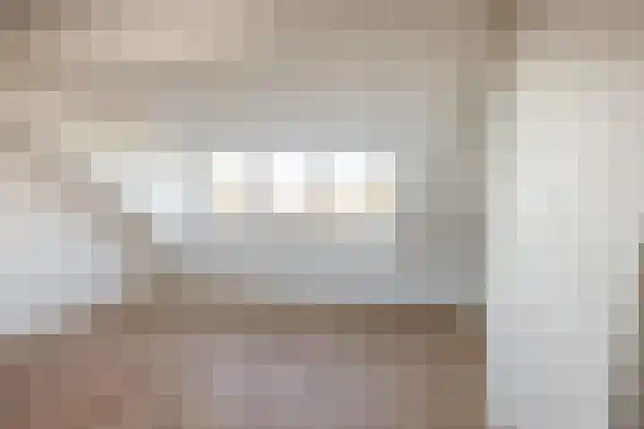 Nieuwveenstraat 21 Nootdorp thumbnail 28