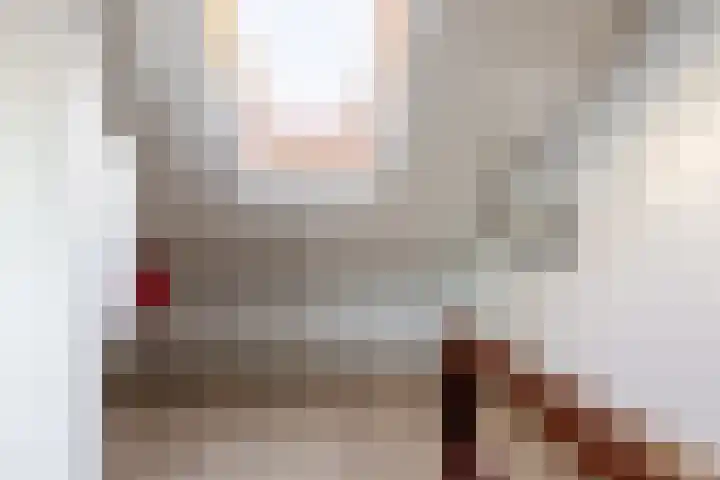 Nieuwveenstraat 21 Nootdorp thumbnail 30