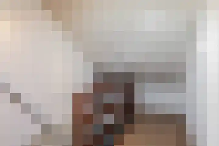 Nieuwveenstraat 21 Nootdorp thumbnail 31