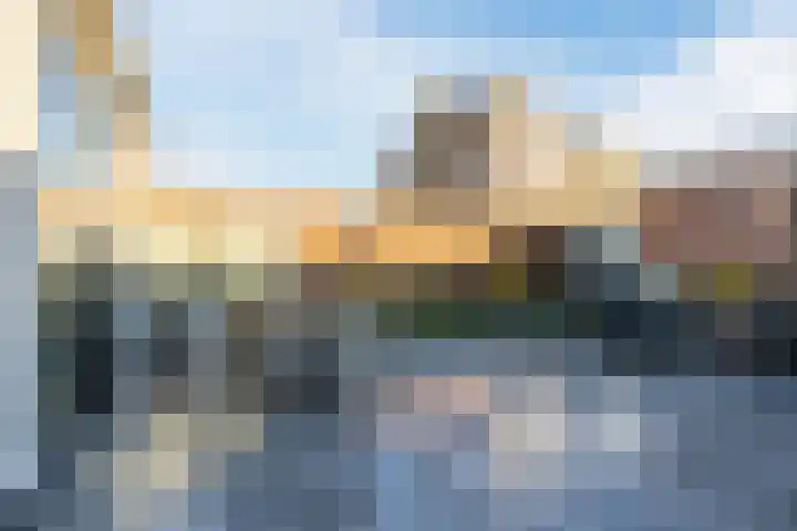Nieuwveenstraat 21 Nootdorp thumbnail 33