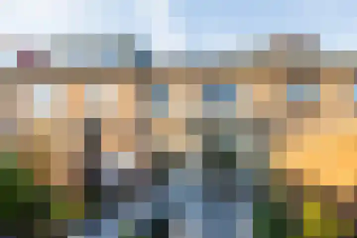 Nieuwveenstraat 21 Nootdorp thumbnail 36