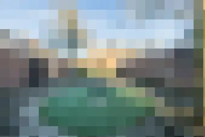 Nieuwveenstraat 21 Nootdorp thumbnail 38