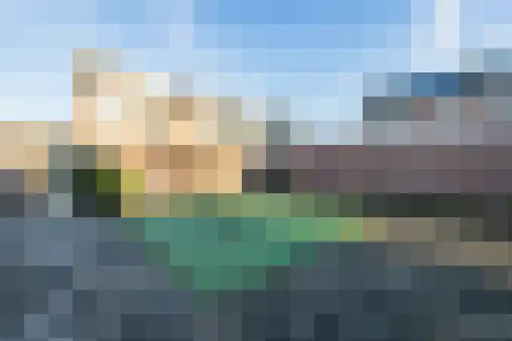 Nieuwveenstraat 21 Nootdorp thumbnail 39