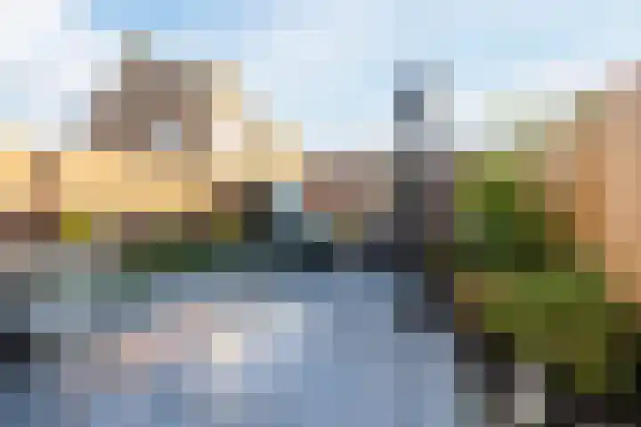 Nieuwveenstraat 21 Nootdorp thumbnail 4
