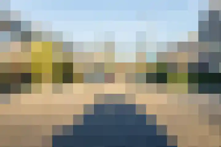 Nieuwveenstraat 21 Nootdorp thumbnail 40