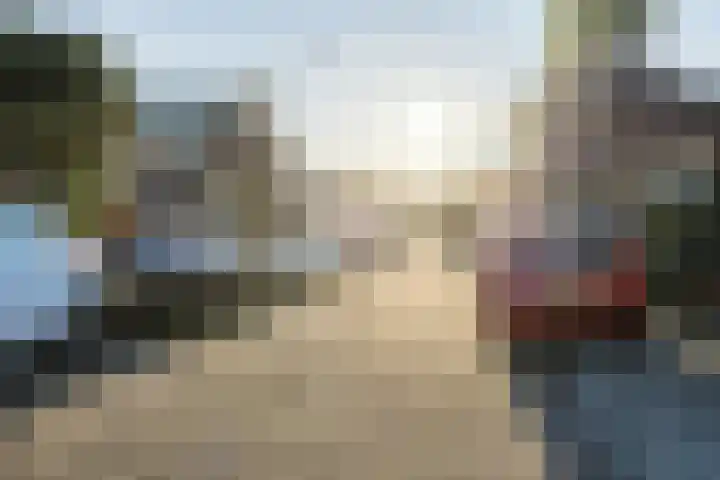 Nieuwveenstraat 21 Nootdorp thumbnail 41