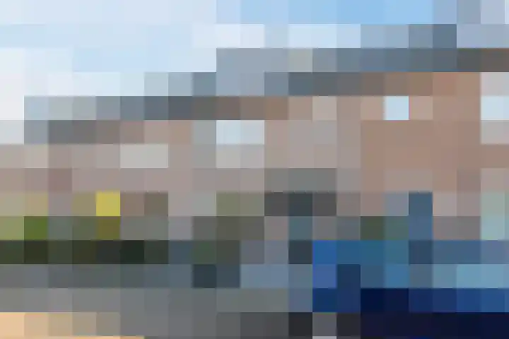 Nieuwveenstraat 21 Nootdorp thumbnail 6