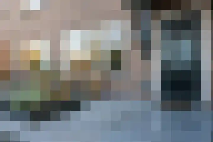 Nieuwveenstraat 21 Nootdorp thumbnail 7