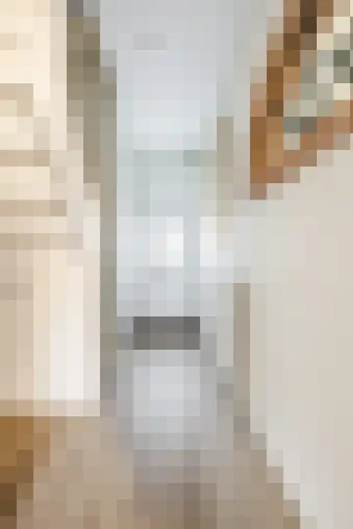 Nieuwveenstraat 21 Nootdorp thumbnail 8