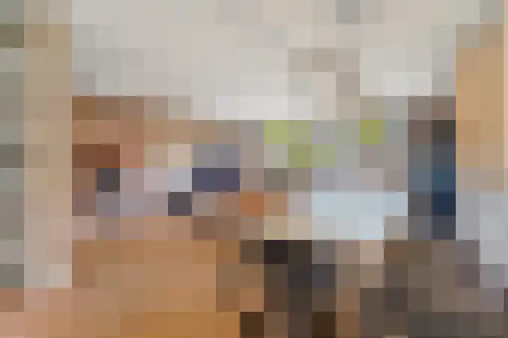 Nieuwveenstraat 27 Nootdorp thumbnail 10