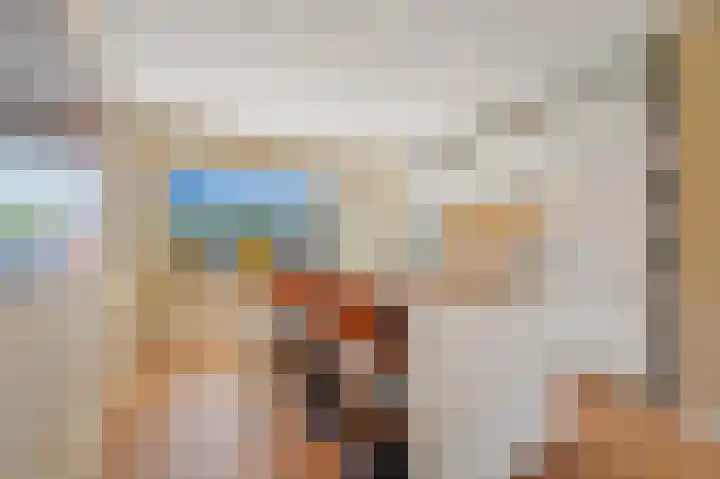 Nieuwveenstraat 27 Nootdorp thumbnail 11