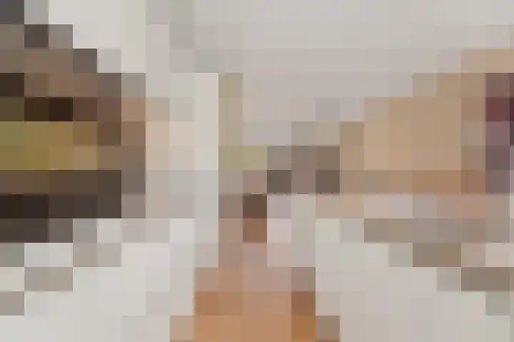 Nieuwveenstraat 27 Nootdorp thumbnail 12