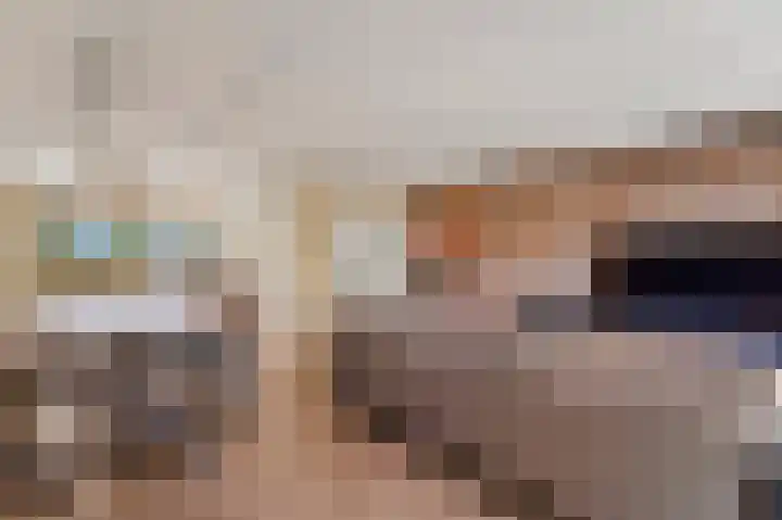 Nieuwveenstraat 27 Nootdorp thumbnail 14