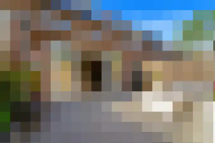 Nieuwveenstraat 27 Nootdorp thumbnail 15