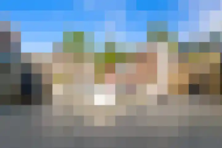 Nieuwveenstraat 27 Nootdorp thumbnail 18