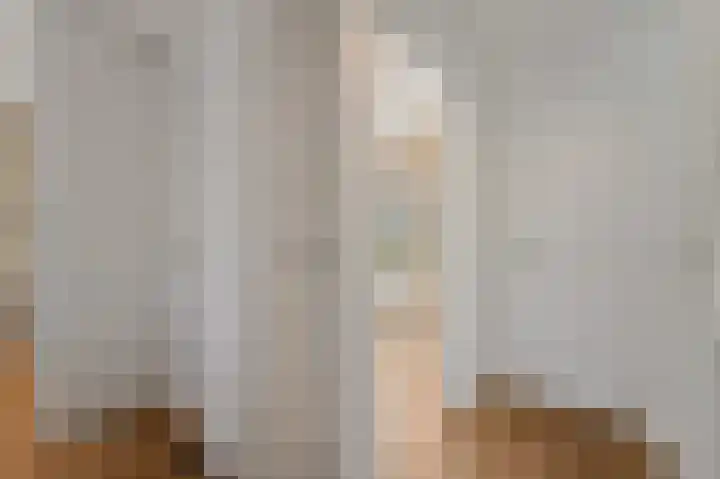 Nieuwveenstraat 27 Nootdorp thumbnail 20