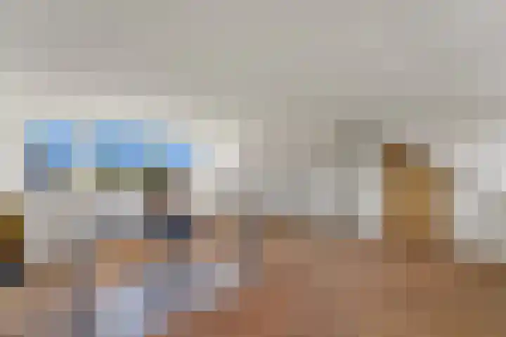 Nieuwveenstraat 27 Nootdorp thumbnail 32
