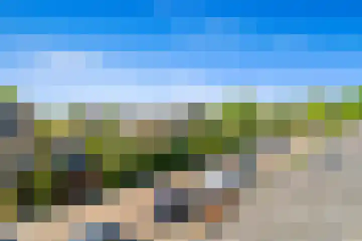 Nieuwveenstraat 27 Nootdorp thumbnail 33
