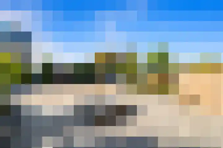 Nieuwveenstraat 27 Nootdorp thumbnail 34