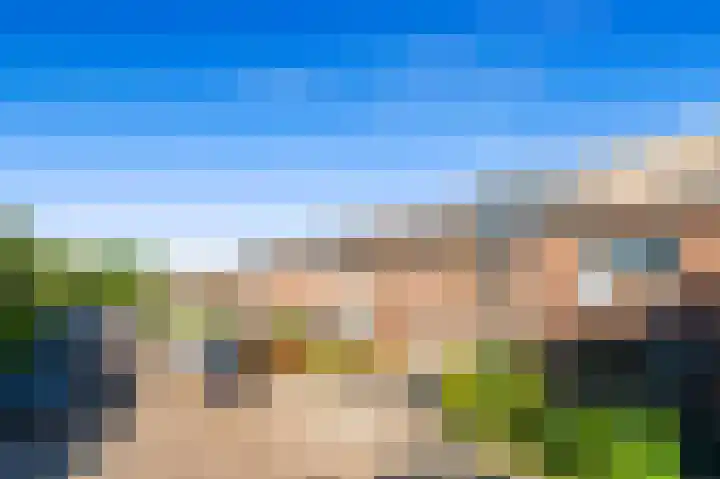 Nieuwveenstraat 27 Nootdorp thumbnail 37