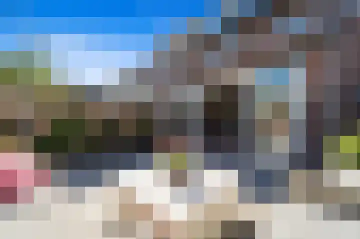 Nieuwveenstraat 27 Nootdorp thumbnail 4