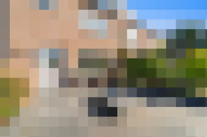 Nieuwveenstraat 27 Nootdorp thumbnail 5