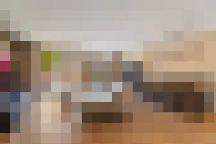 Nieuwveenstraat 27 Nootdorp thumbnail 8