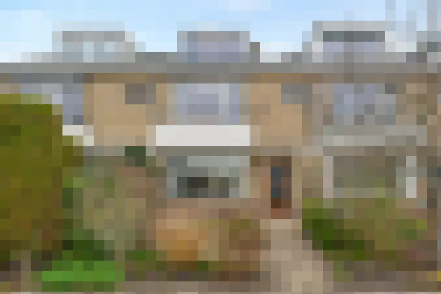 Nieuwveenstraat 8 Nootdorp